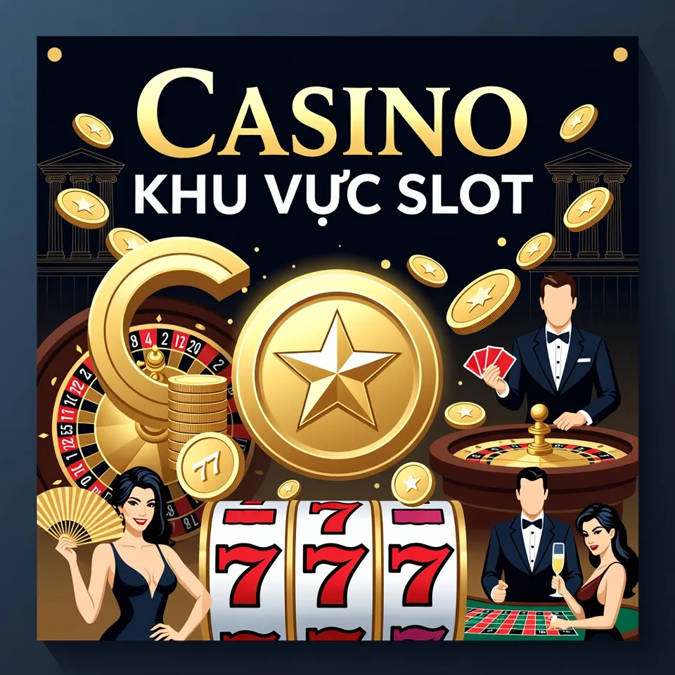 bet88keo link vào