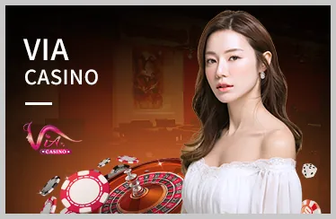 Trò chơi Roulette tại bet88keo