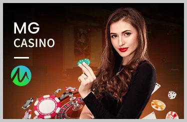 Trò chơi Rồng Hổ tại bet88keo