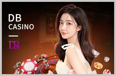 Trò chơi Blackjack 21 tại bet88keo