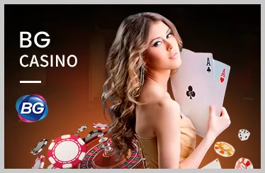 Mẹo chơi bắn cá Bet88keo