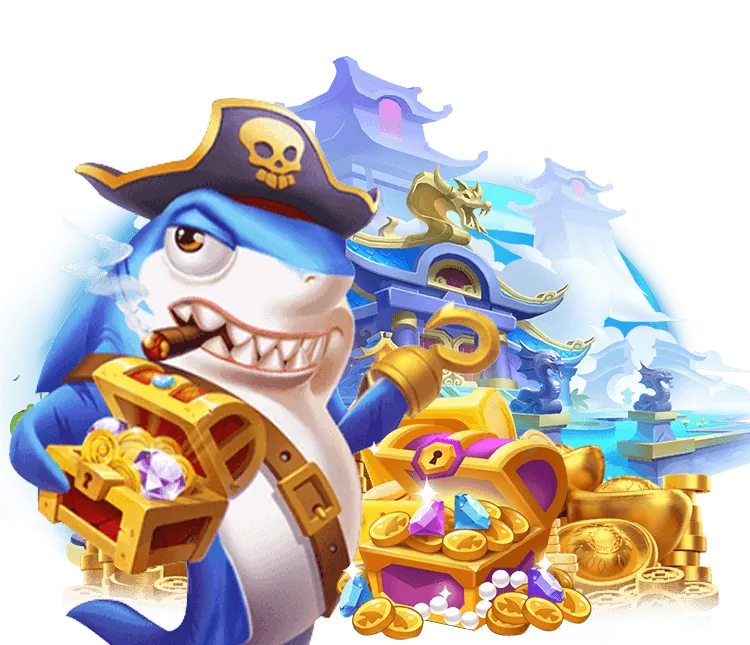 Hoàn trả hàng ngày cho game nổ hũ