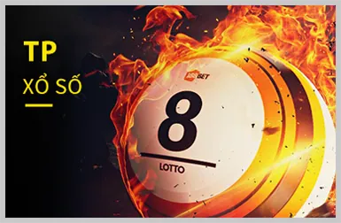 Giao diện game bắn cá Bet88keo