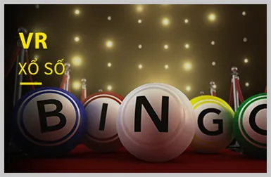 Trò chơi Poker tại bet88keo