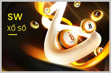 Cách chơi bắn cá Bet88keo