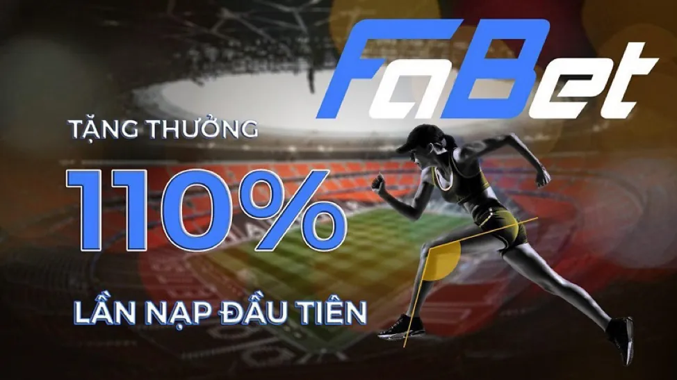 Đa dạng sản phẩm giải trí tại bet88keo liên kết truy cập