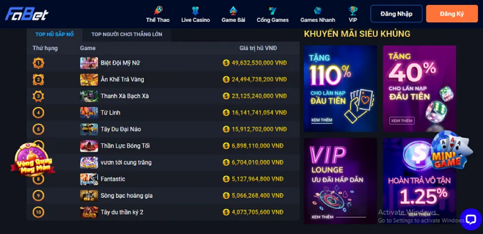Dịch vụ hỗ trợ khách hàng 24/7 tại Bet88keo
