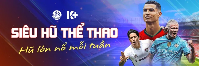 Banner khuyến mãi đá gà độc quyền 2026