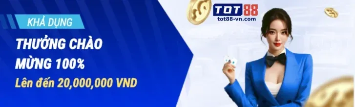 Người chơi Bet88keo vui mừng với các ưu đãi