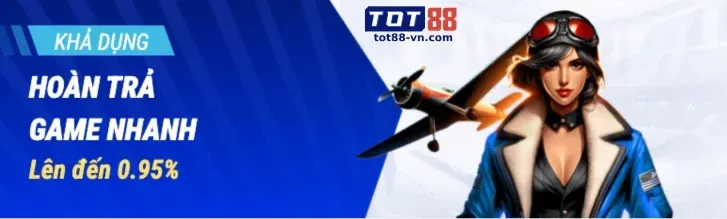 Chuyển khoản ngân hàng địa phương tại bet88keo