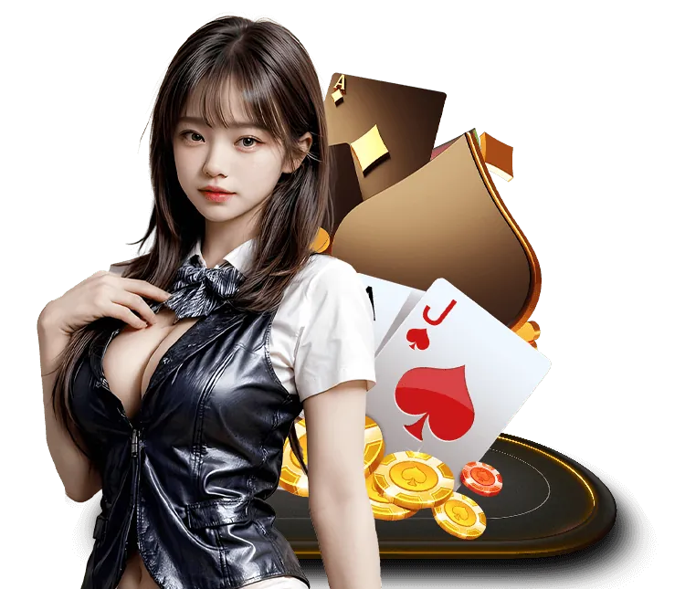 Game slot 3D với hình ảnh sống động và hiệu ứng đặc biệt