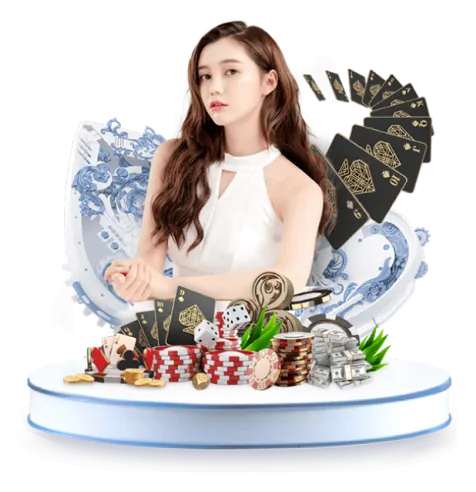 Khuyến mãi casino trực tuyến Bet88keo
