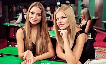 Tổng quan chiến lược chơi game Bet88keo
