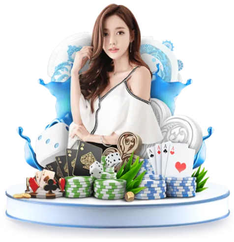 Lợi ích khi chơi bắn cá tại Bet88keo